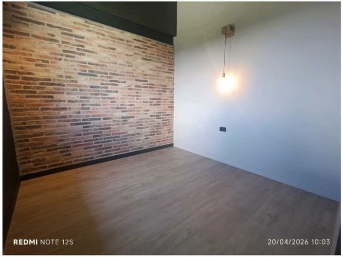 Casa de 3 alcobas en venta en El Salado, Guarne, 125 m² · foto 19 de 24