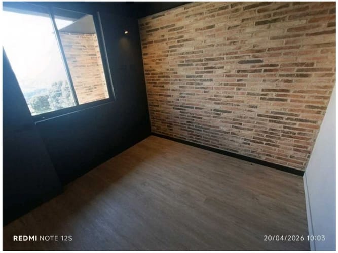 Casa de 3 alcobas en venta en El Salado, Guarne, 125 m² · foto 20 de 24