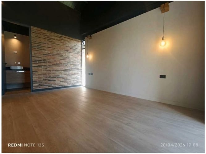 Casa de 3 alcobas en venta en El Salado, Guarne, 125 m² · foto 22 de 24