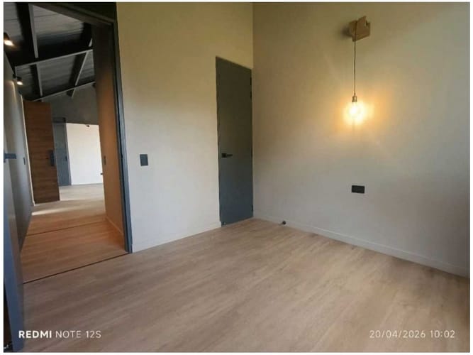 Casa de 3 alcobas en venta en El Salado, Guarne, 125 m² · foto 23 de 24