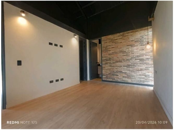 Casa de 3 alcobas en venta en El Salado, Guarne, 125 m² · foto 24 de 24