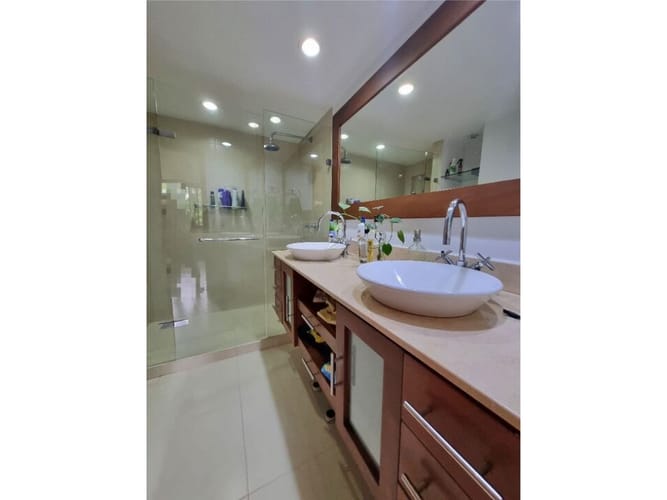 Apartamento de 3 alcobas en venta en La Florida, Medellín, 170 m² · foto 11 de 14