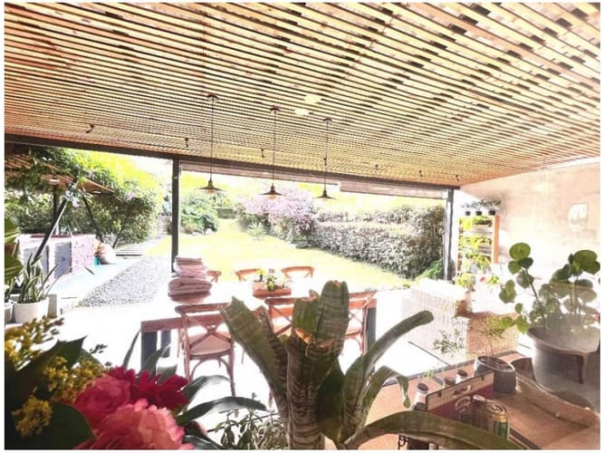 Casa de 3 alcobas en venta en Medellín, 249 m² · foto 6 de 24