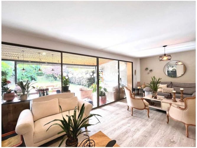 Casa de 3 alcobas en venta en Medellín, 249 m² · foto 8 de 24