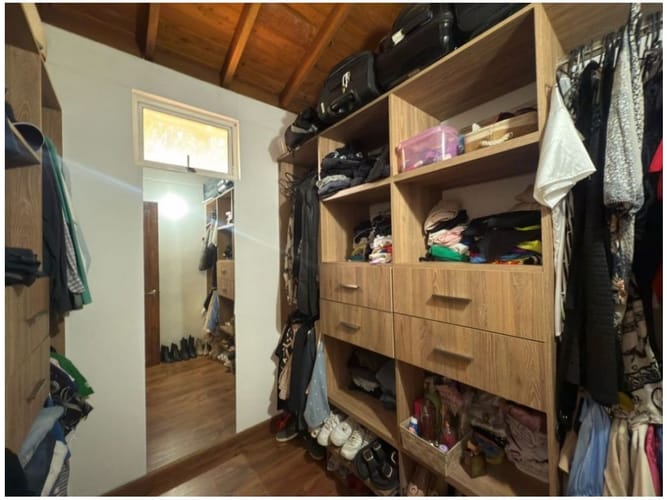 Casa de 3 alcobas en venta en Cumbres, Envigado, 190 m² · foto 17 de 20