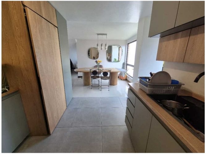 Apartamento de 4 alcobas en venta en El Tesoro, Medellín, 142 m² · foto 13 de 24