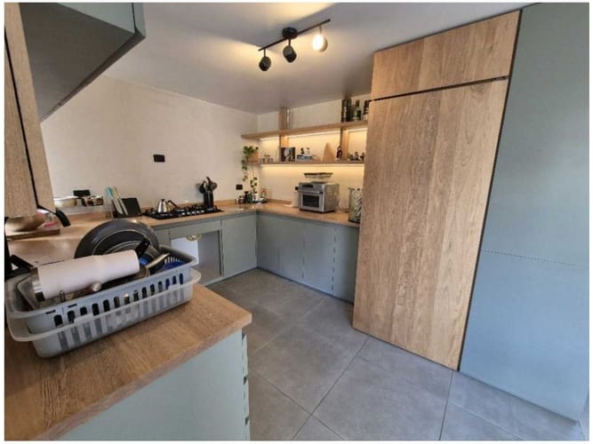 Apartamento de 4 alcobas en venta en El Tesoro, Medellín, 142 m² · foto 14 de 24