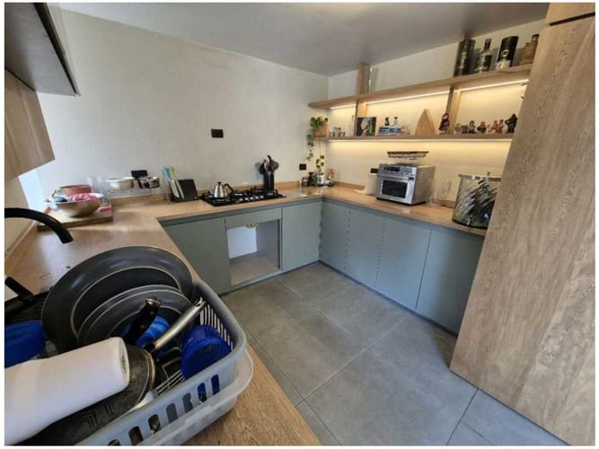 Apartamento de 4 alcobas en venta en El Tesoro, Medellín, 142 m² · foto 15 de 24