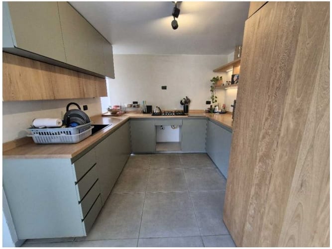 Apartamento de 4 alcobas en venta en El Tesoro, Medellín, 142 m² · foto 16 de 24