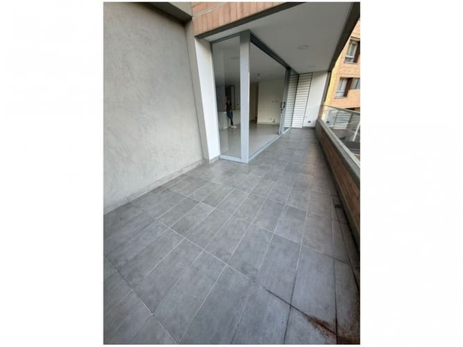 Apartamento de 3 alcobas en venta en Cumbres, Envigado, 121 m² · foto 12 de 21