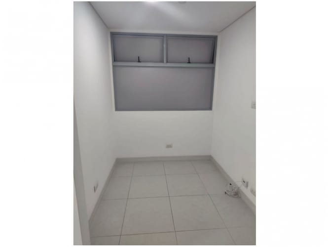 Apartamento de 3 alcobas en venta en Cumbres, Envigado, 121 m² · foto 13 de 21