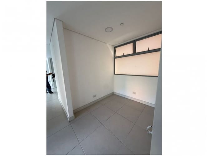 Apartamento de 3 alcobas en venta en Cumbres, Envigado, 121 m² · foto 14 de 21