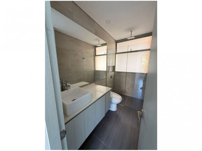 Apartamento de 3 alcobas en venta en Cumbres, Envigado, 121 m² · foto 15 de 21