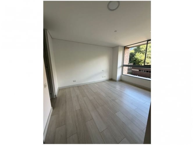 Apartamento de 3 alcobas en venta en Cumbres, Envigado, 121 m² · foto 17 de 21