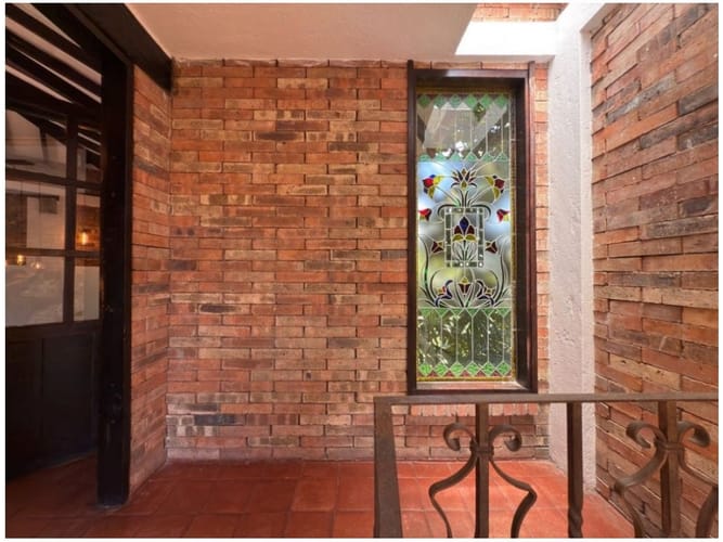 Casa de 3 alcobas en venta en El Chingui, Envigado, 235 m² · foto 14 de 24