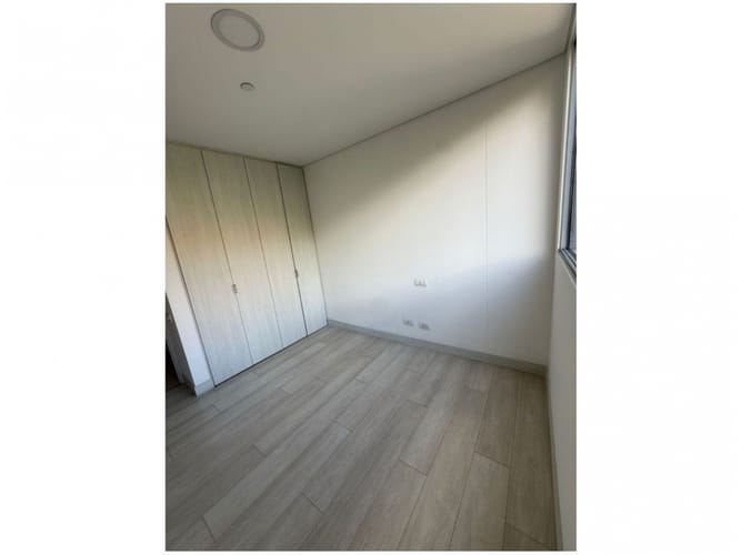 Apartamento de 3 alcobas en venta en Cumbres, Envigado, 121 m² · foto 19 de 21