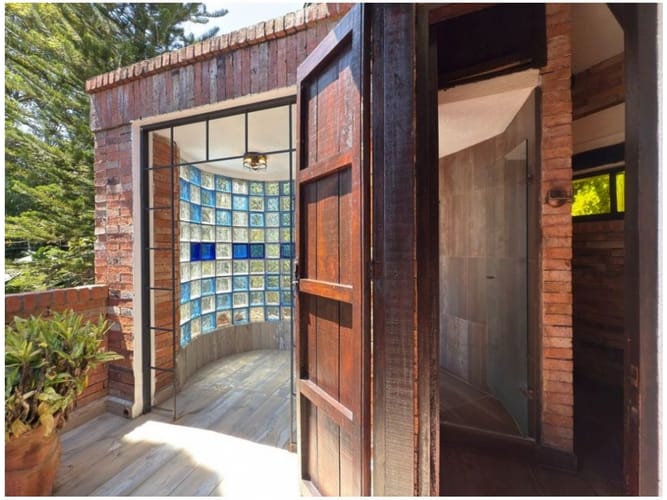 Casa de 3 alcobas en venta en El Chingui, Envigado, 235 m² · foto 16 de 24