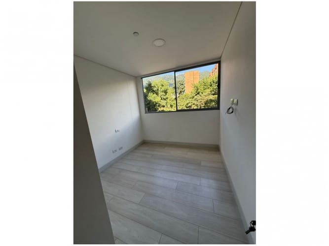 Apartamento de 3 alcobas en venta en Cumbres, Envigado, 121 m² · foto 20 de 21