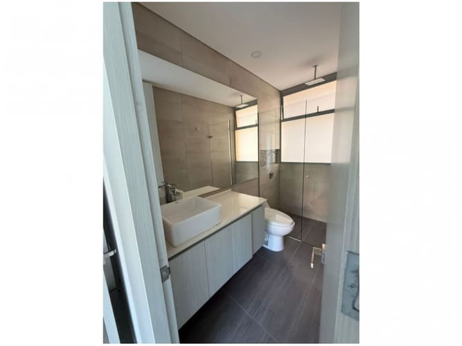 Apartamento de 3 alcobas en venta en Cumbres, Envigado, 121 m² · foto 21 de 21
