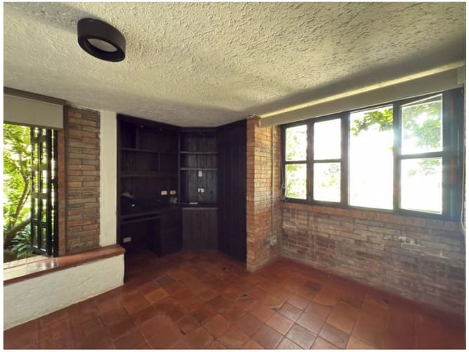 Casa de 3 alcobas en venta en El Chingui, Envigado, 235 m² · foto 22 de 24