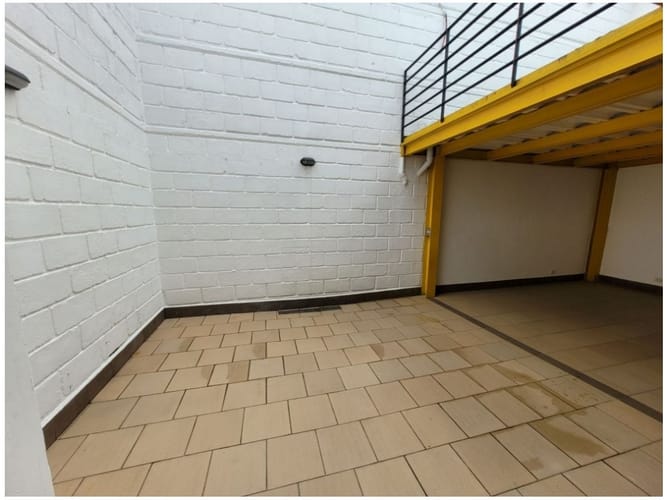 Casa de 5 alcobas en venta en Loma Del Escobero, Envigado, 250 m² · foto 5 de 24
