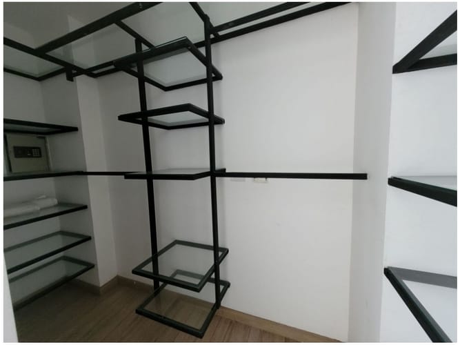 Casa de 5 alcobas en venta en Loma Del Escobero, Envigado, 250 m² · foto 7 de 24
