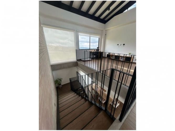 Casa de 3 alcobas en venta en Vía Las Palmas, Envigado, 380 m² · foto 17 de 24