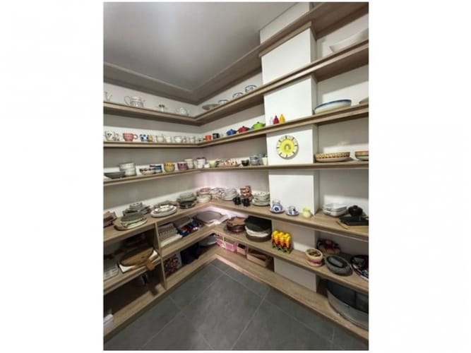 Casa de 3 alcobas en venta en Vía Las Palmas, Envigado, 380 m² · foto 18 de 24