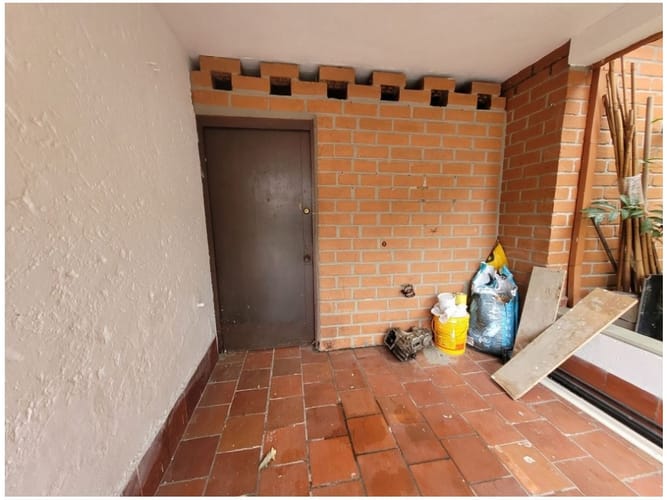 Casa de 5 alcobas en venta en Loma Del Escobero, Envigado, 250 m² · foto 20 de 24