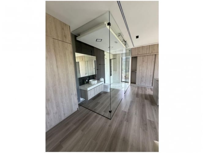 Casa de 5 alcobas en venta en Gualanday, Rionegro, 450 m² · foto 14 de 24