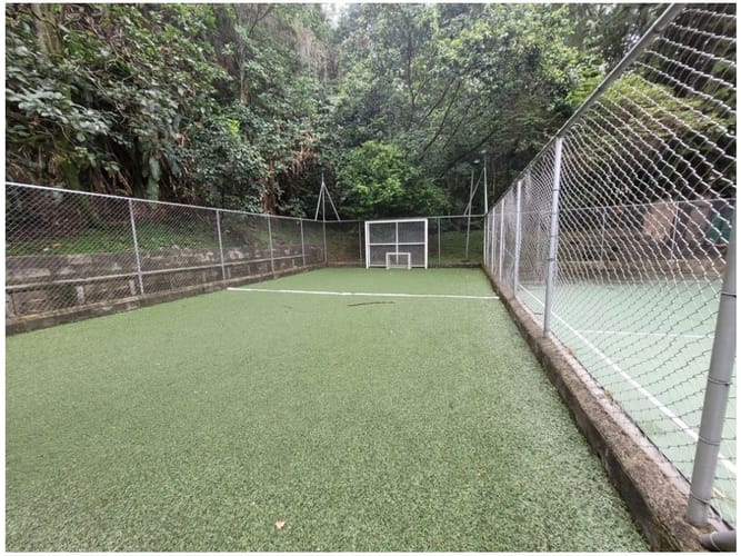 Casa de 5 alcobas en venta en Loma Del Escobero, Envigado, 250 m² · foto 24 de 24