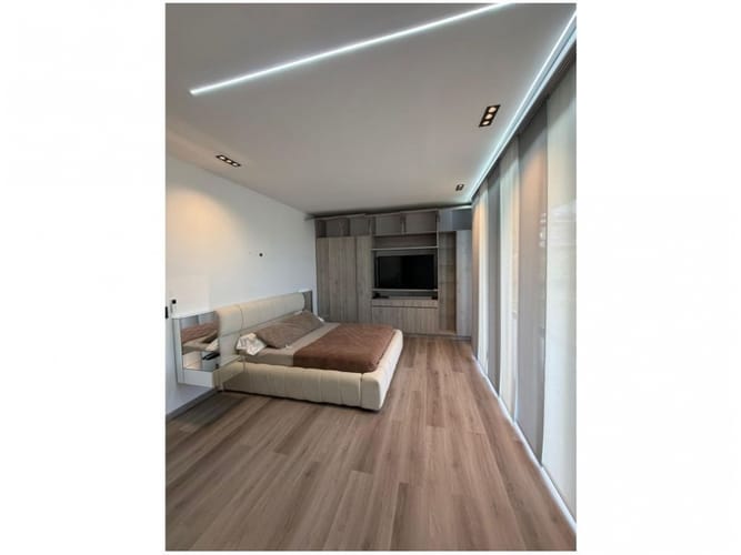 Casa de 5 alcobas en venta en Gualanday, Rionegro, 450 m² · foto 20 de 24