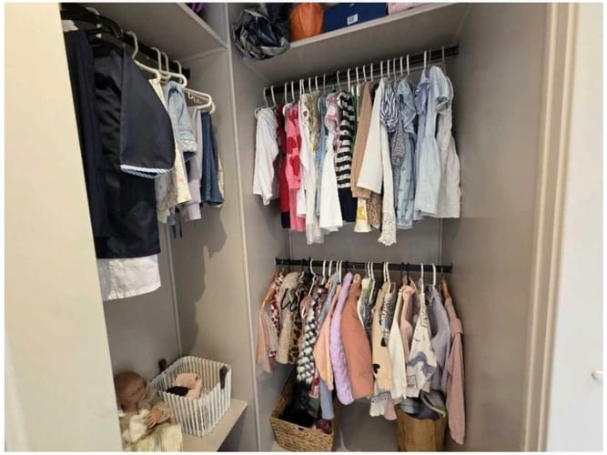 Apartamento de 4 alcobas en venta en El Poblado, Medellín, 295 m² · foto 14 de 21