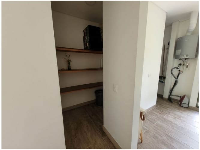 Casa de 4 alcobas en venta en Las Palmas, Envigado, 300 m² · foto 7 de 24
