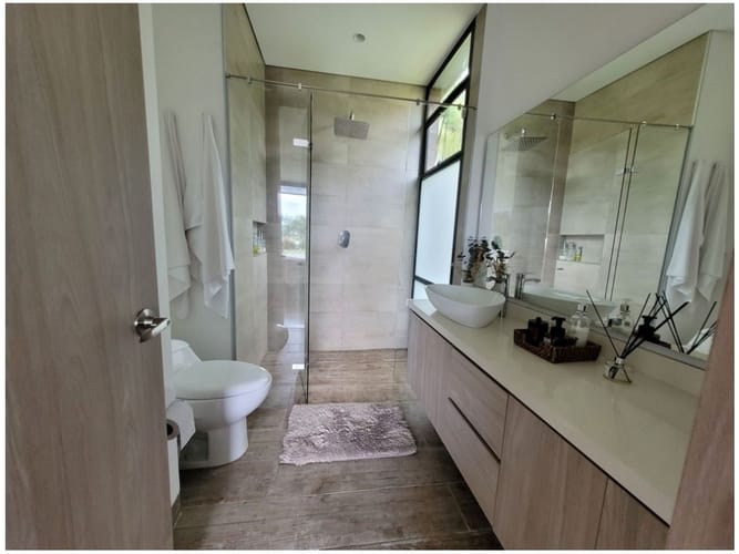 Casa de 4 alcobas en venta en Las Palmas, Envigado, 300 m² · foto 14 de 24
