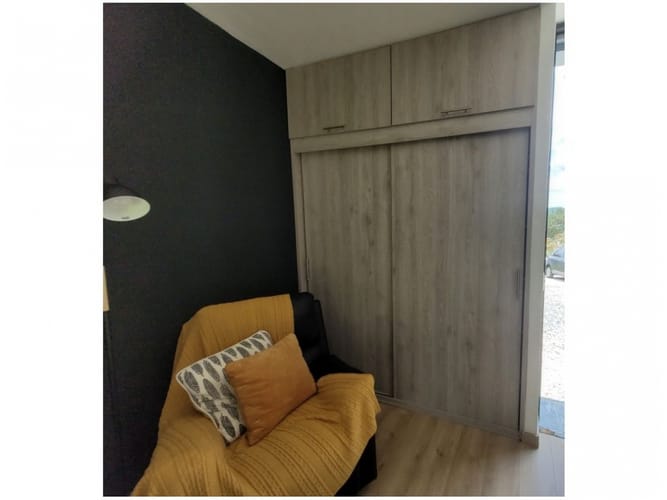 Casa de 4 alcobas en venta en Las Palmas, Envigado, 300 m² · foto 16 de 24