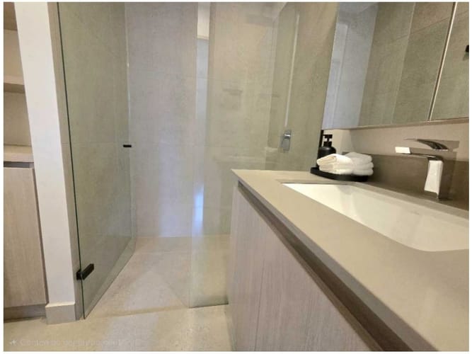 Apartamento en venta en El Poblado, Medellín · foto 12 de 13