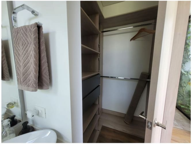 Casa de 4 alcobas en venta en Las Palmas, Envigado, 300 m² · foto 20 de 24