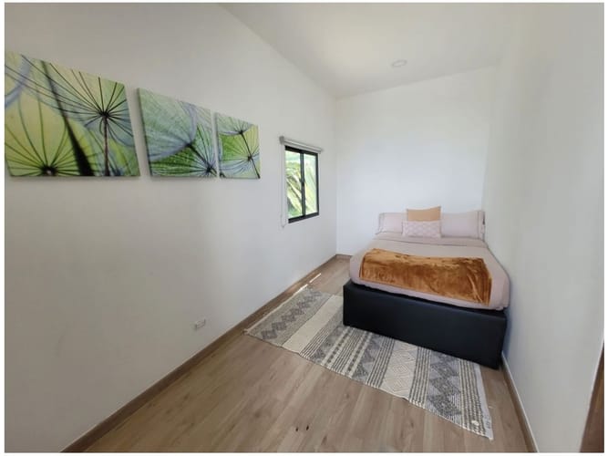 Casa de 4 alcobas en venta en Las Palmas, Envigado, 300 m² · foto 21 de 24