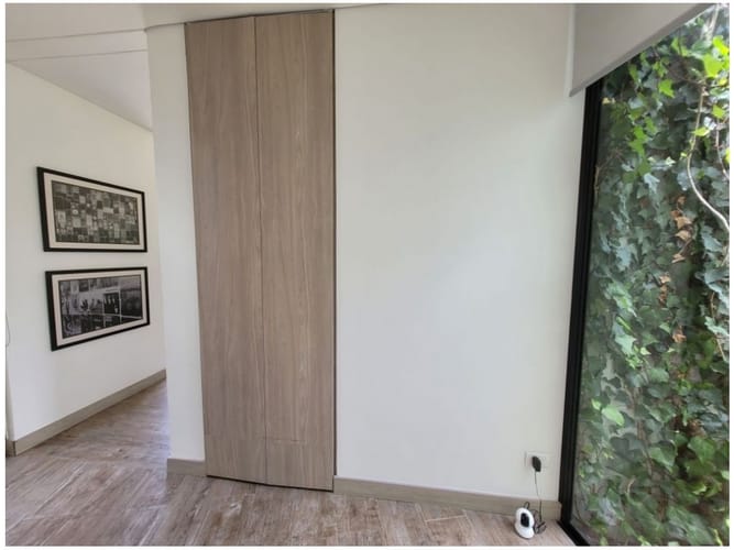 Casa de 4 alcobas en venta en Las Palmas, Envigado, 300 m² · foto 23 de 24