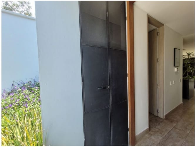 Casa de 4 alcobas en venta en Las Palmas, Envigado, 300 m² · foto 24 de 24