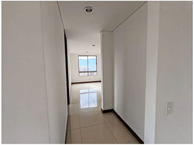Apartamento de 3 alcobas en venta en Castropol, Medellín, 124 m² · foto 7 de 14