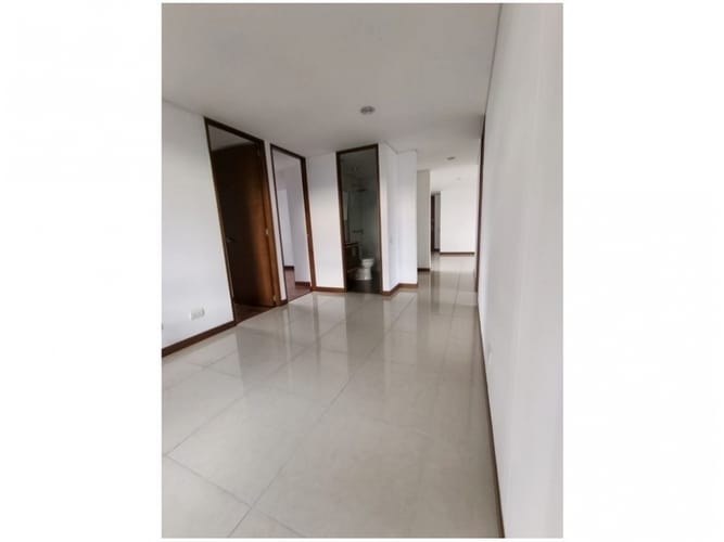 Apartamento de 3 alcobas en venta en Castropol, Medellín, 124 m² · foto 9 de 14