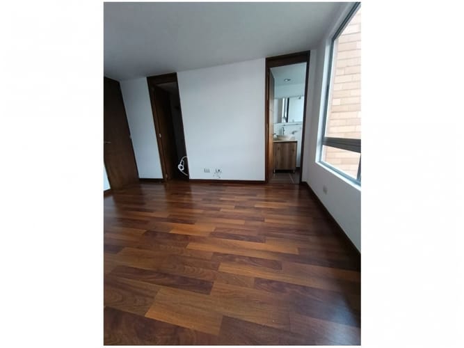 Apartamento de 3 alcobas en venta en Castropol, Medellín, 124 m² · foto 13 de 14
