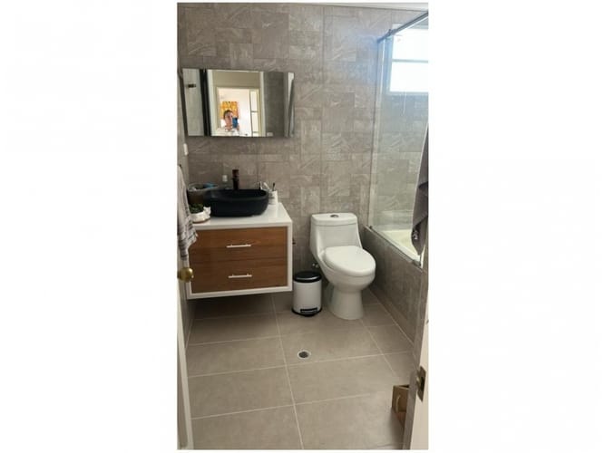 Casa de 5 alcobas en venta en El Retiro, 323 m² · foto 19 de 20