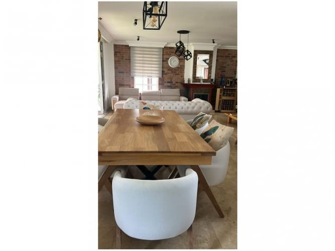 Casa de 5 alcobas en venta en El Retiro, 323 m² · foto 20 de 20