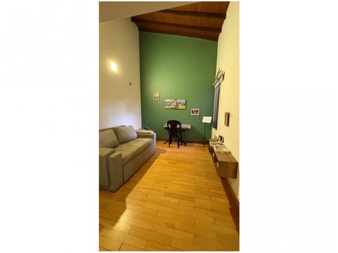 Casa de 3 alcobas en venta en Los Balsos, Medellín, 316 m² · foto 9 de 18