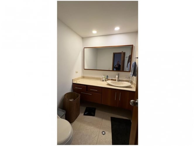 Casa de 3 alcobas en venta en Los Balsos, Medellín, 316 m² · foto 12 de 18