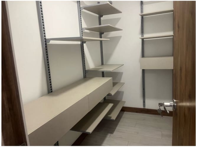 Apartamento de 3 alcobas en venta en El Poblado, Medellín, 105 m² · foto 6 de 24