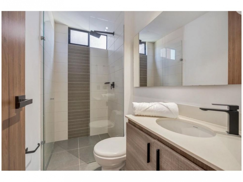 Apartamento en venta en Escobero, Envigado · foto 10 de 24